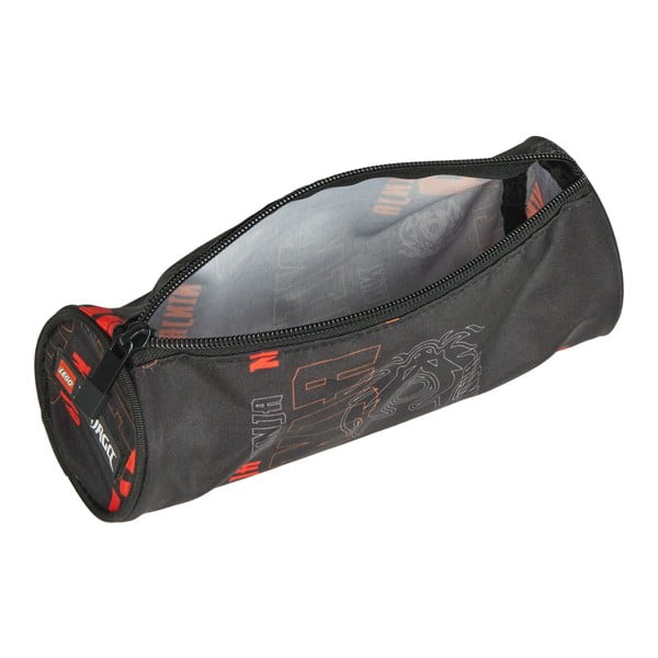 Astuccio Ninjago Dragon Energy – LEGO®-image-1