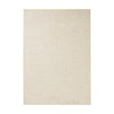 Tappeto beige , 160 x 240 cm Wolly - BT Carpet