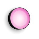 Applique smart a LED 15 W Daylo - Philips Hue