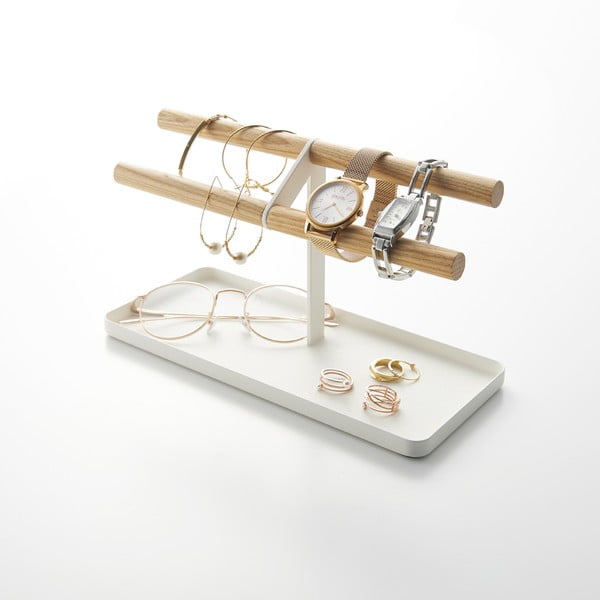 Stand per gioielli Tosca - YAMAZAKI-image-3