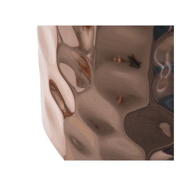 Lampada da soffitto Cono A - Mauro Ferretti-image-3