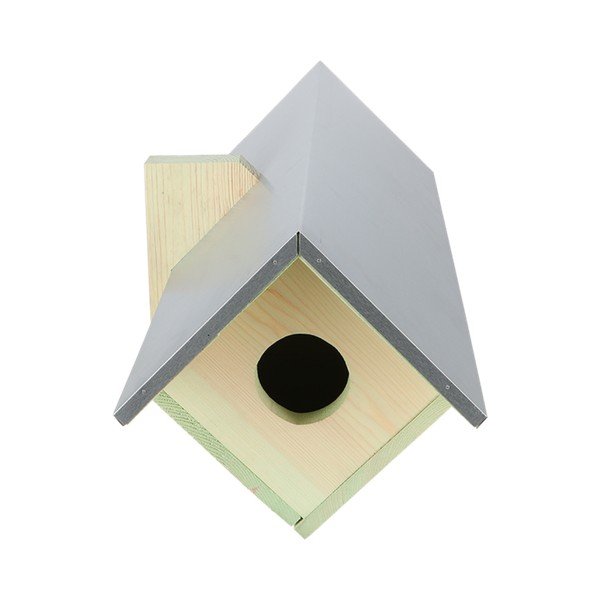 Scatola di gufi in legno - Esschert Design-image-3