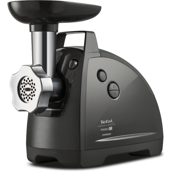 Tritacarne HV8 Plus - Tefal