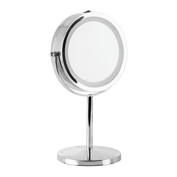 Specchio cosmetico Vanity - iDesign