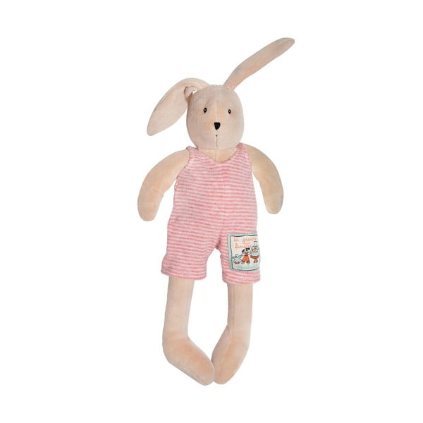 Peluche Sylvain - Moulin Roty