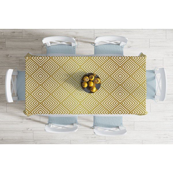 Tovaglia 140x180 cm - Mila Home-image-1