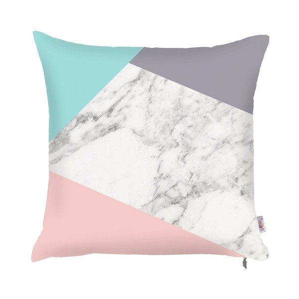 Federa Mike & Co. NEW YORK Clody, 43 x 43 cm - Mike & Co. NEW YORK