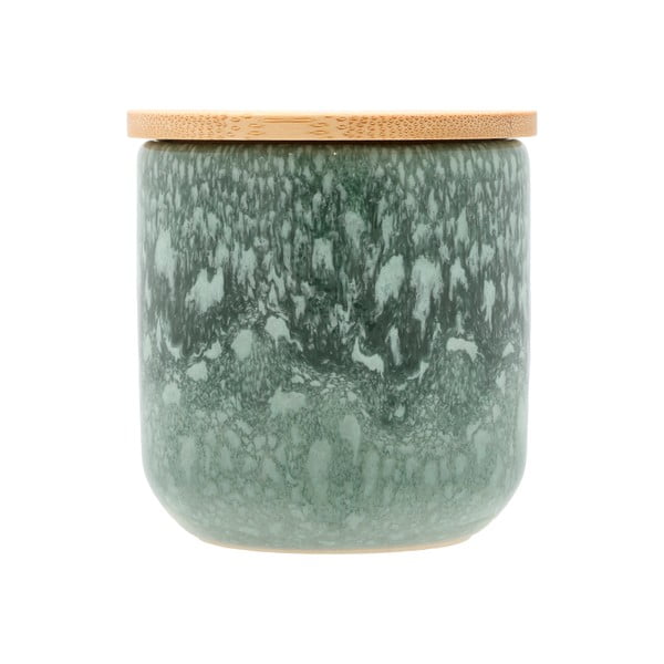 Candela profumata tempo di combustione 30 h Iris Coconut Mango – Villa Collection