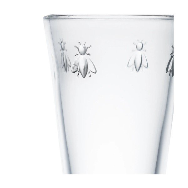 Bicchiere 460 ml Abeille – La Rochére-image-1