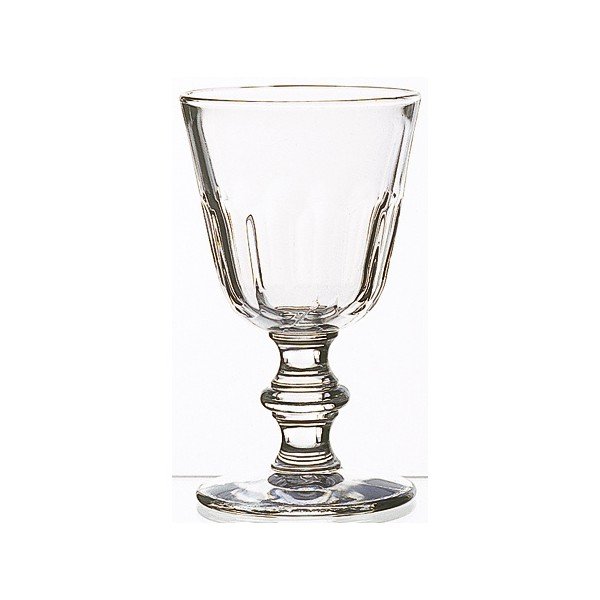 Calice da vino La Rochére Périgord, 190 ml - Antic Line