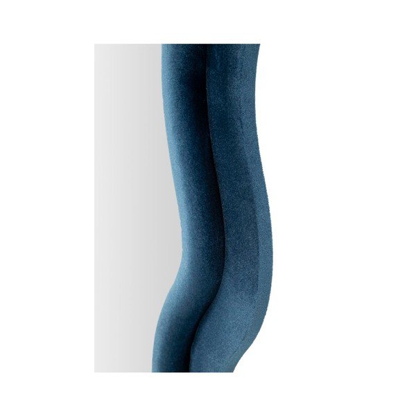 Specchio da parete 60x160 cm Emily – Mauro Ferretti-image-3
