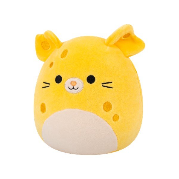 Peluche Amelia – SQUISHMALLOWS-image-1