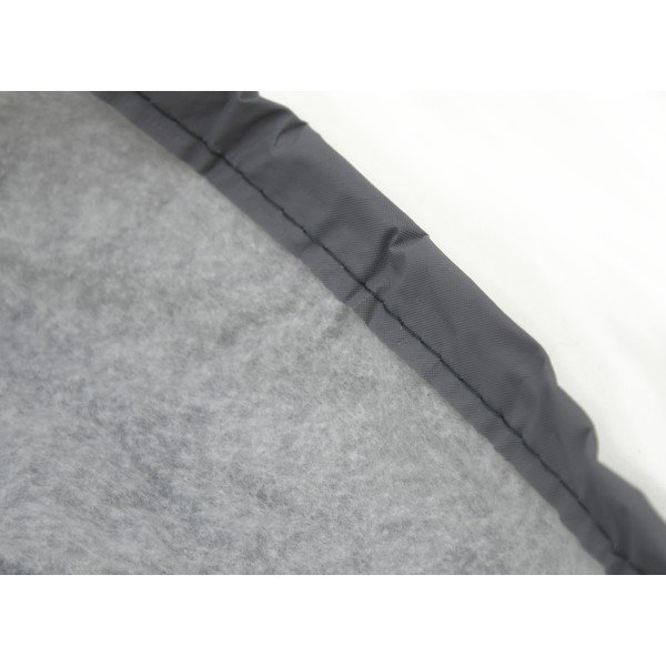 Copertura per griglia – Cattara-image-2