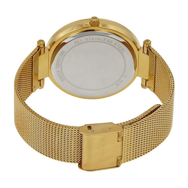 Hodinky Michael Kors MK3368-image-2