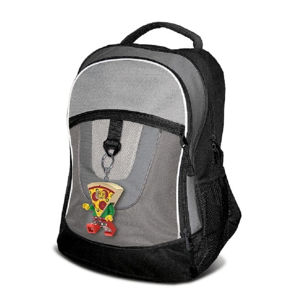 Portachiavi Iconic - LEGO®-image-4