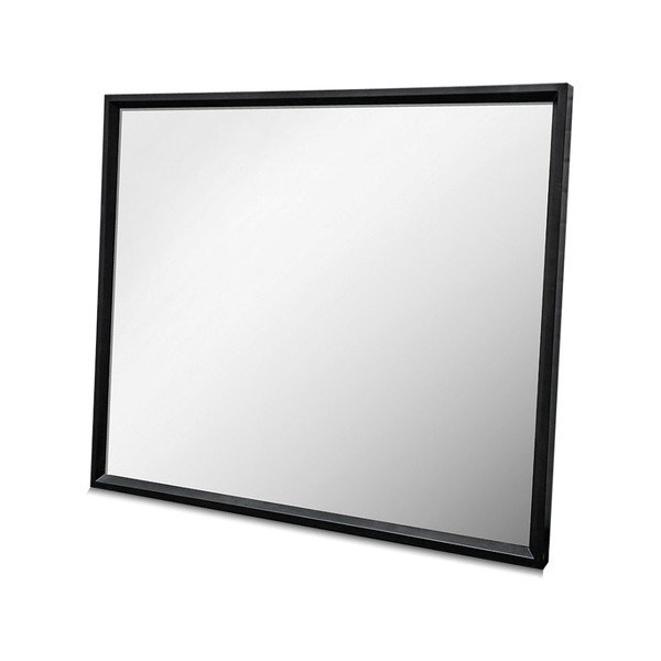 Specchio da parete Watou, 110 x 130 cm - Canett