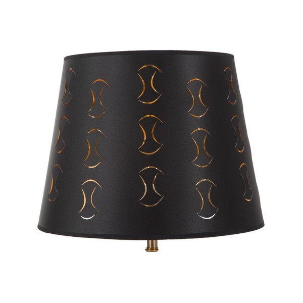 Lampada a stelo Siluette - Mauro Ferretti-image-3