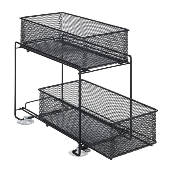 Cestino per cucina 18x35 cm Gioma – Wenko-image-4