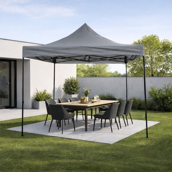 Gazebo – Rojaplast-image-1