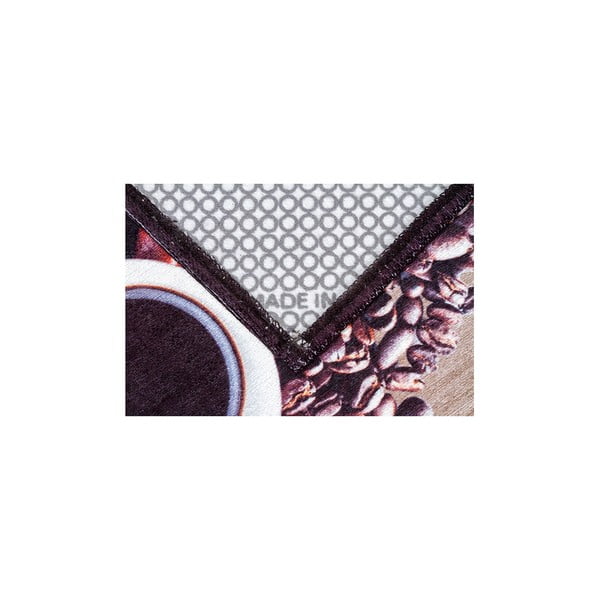 Runner , 60 x 220 cm Gufocaffe - Floorita-image-3