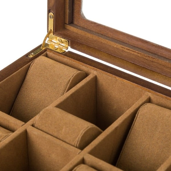 Organizzatore di orologi - Casa Selección-image-2