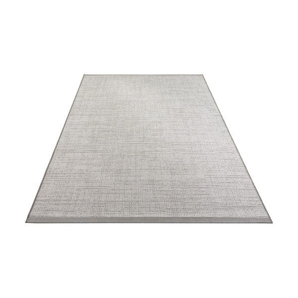 Tappeto adatto all'esterno Curious Lens, 192 x 290 cm - Elle Decoration-image-2