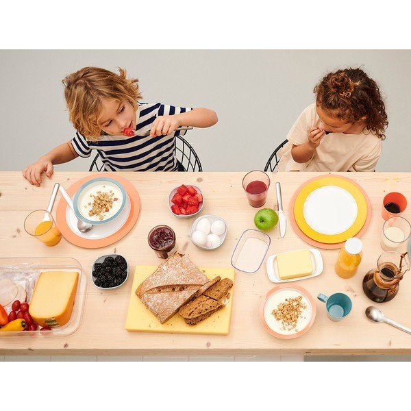 Contenitore per alimenti Modula White – Mepal-image-3