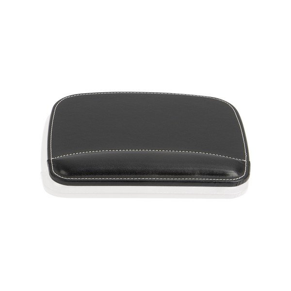 Podložka pod myš Leather