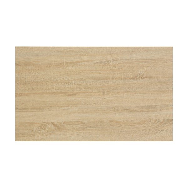 Tavolo da bar in rovere 60x100 cm Harris - Støraa-image-3