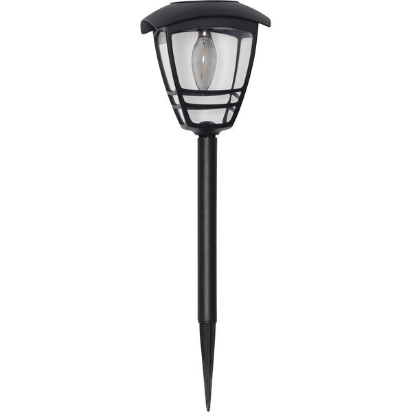 Apparecchio solare a LED per esterni Felix - Star Trading-image-3