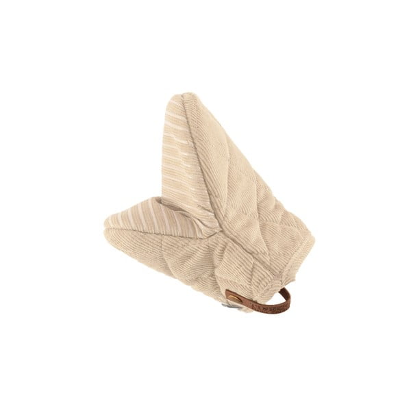 Set di guanti da forno 2 pz Velmar – Tiseco Home Studio-image-2