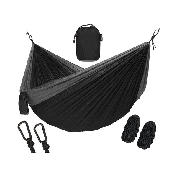 Amaca 300 cm - M.A.T. Group