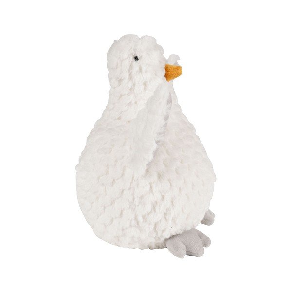 Peluche Alula - Jardin d'Ulysse-image-2