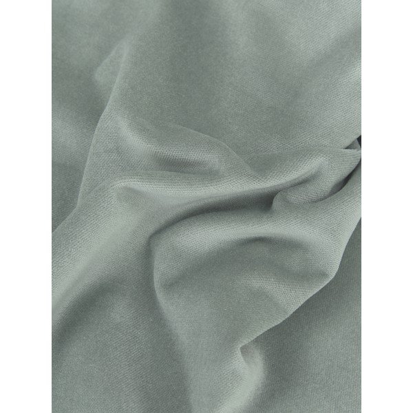 Federa 50x30 cm Dana - Westwing Collection-image-1