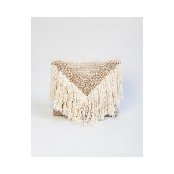 Cuscino , 45 x 35 cm Trieste - Madre Selva