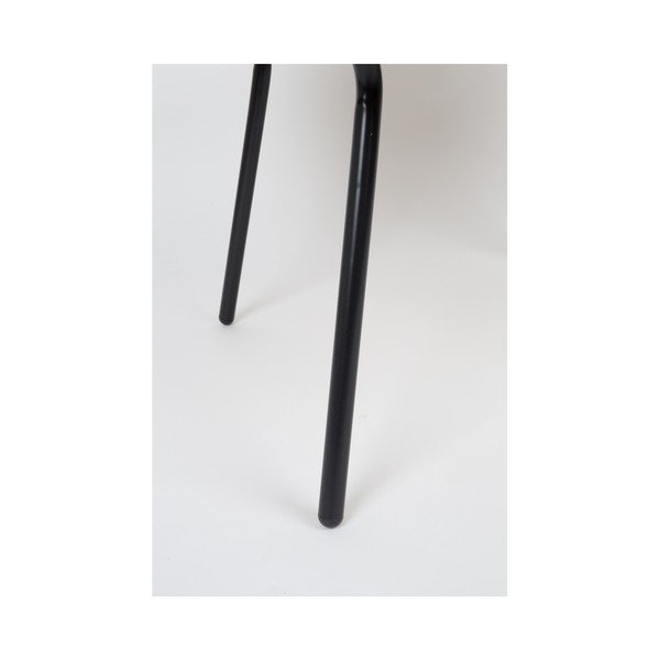 Tavolino rotondo, ø 78 cm - Zuiver-image-3