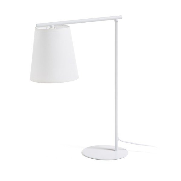 Stolní lampa La Forma Nottley