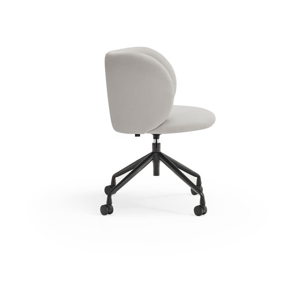 Sedia da ufficio Mogi - Teulat-image-3