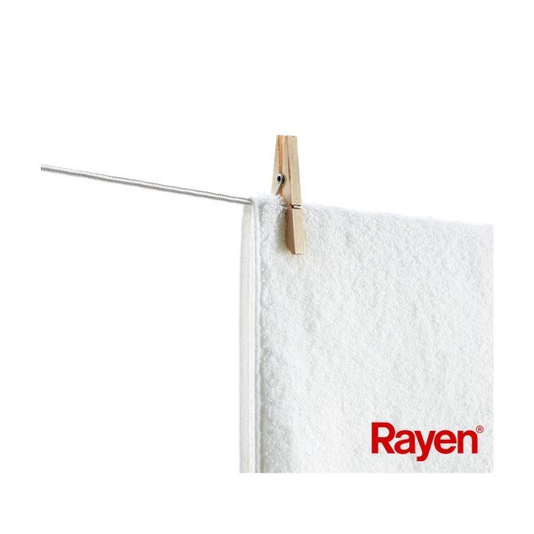 Stendibiancheria - Rayen-image-3