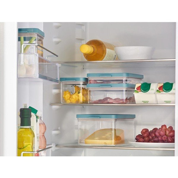 Contenitore per alimenti in plastica alimentare Omnia – Mepal-image-1