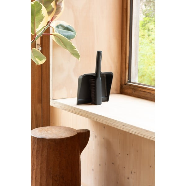 Paletta e scopino SinkSide – Brabantia-image-4