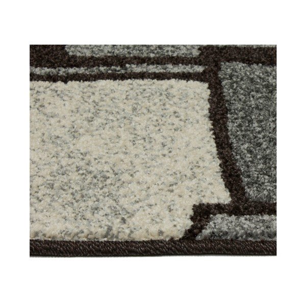 Tappeto Cullio, 57 x 110 cm - Universal-image-2