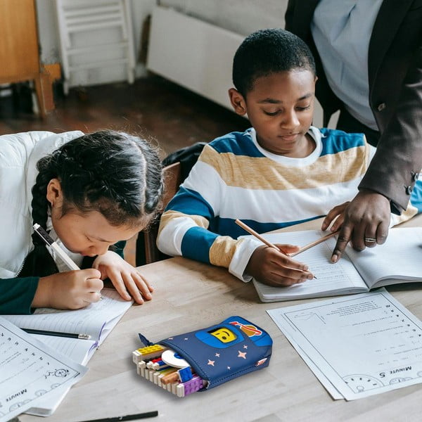 Astuccio Minifigures – LEGO®-image-2