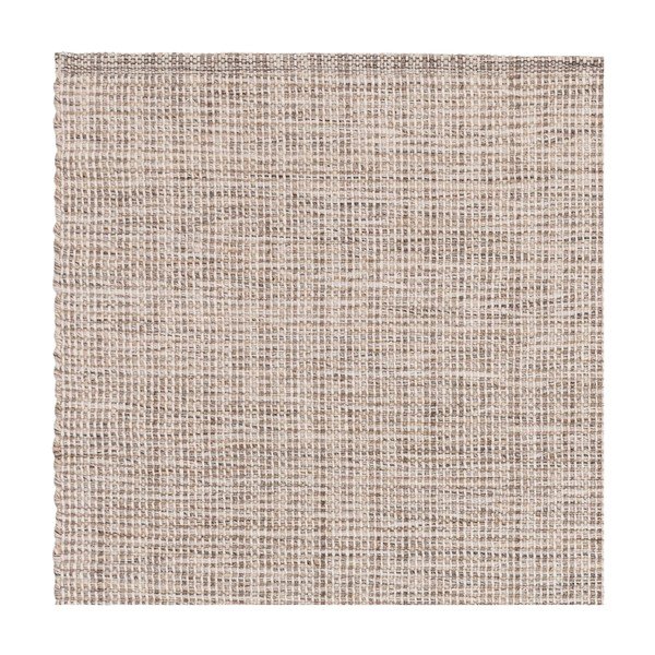 Tappeto beige 200x290 cm Gabrielle - Asiatic Carpets-image-3