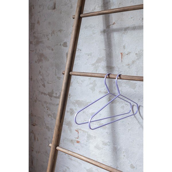 Grucce in set in metallo 2 pz Hang-It – Mette Ditmer Denmark-image-1