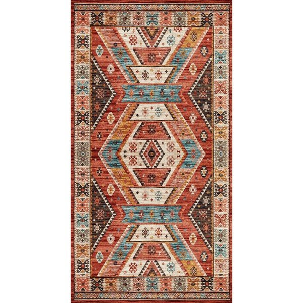 Tappeto lavabile 50x80 cm Teco – Vitaus