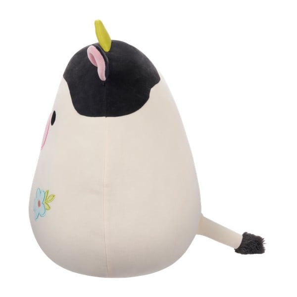 Peluche Connor - SQUISHMALLOWS-image-4