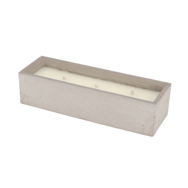 Candela per esterni - Esschert Design-image-1