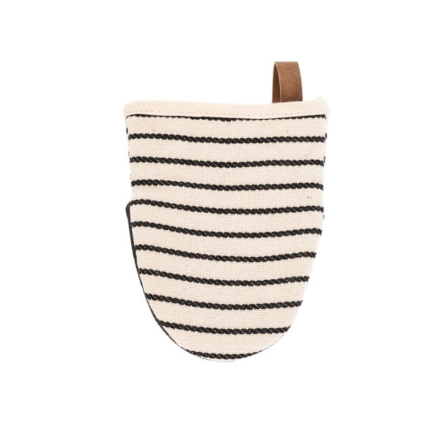 Presine in set da 2 Sherlock - Tiseco Home Studio-image-2