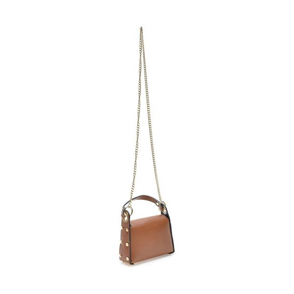 Borsa in pelle - Anna Luchini-image-2